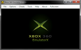 Download xbox iso